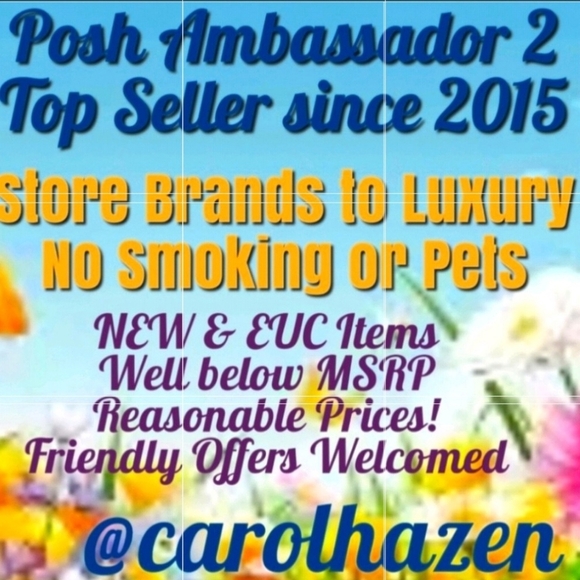 NEW Joe's Jeans Isabeli Blue Med Wash Womens Denim Drawstring Joggers Pockets - Picture 15 of 15